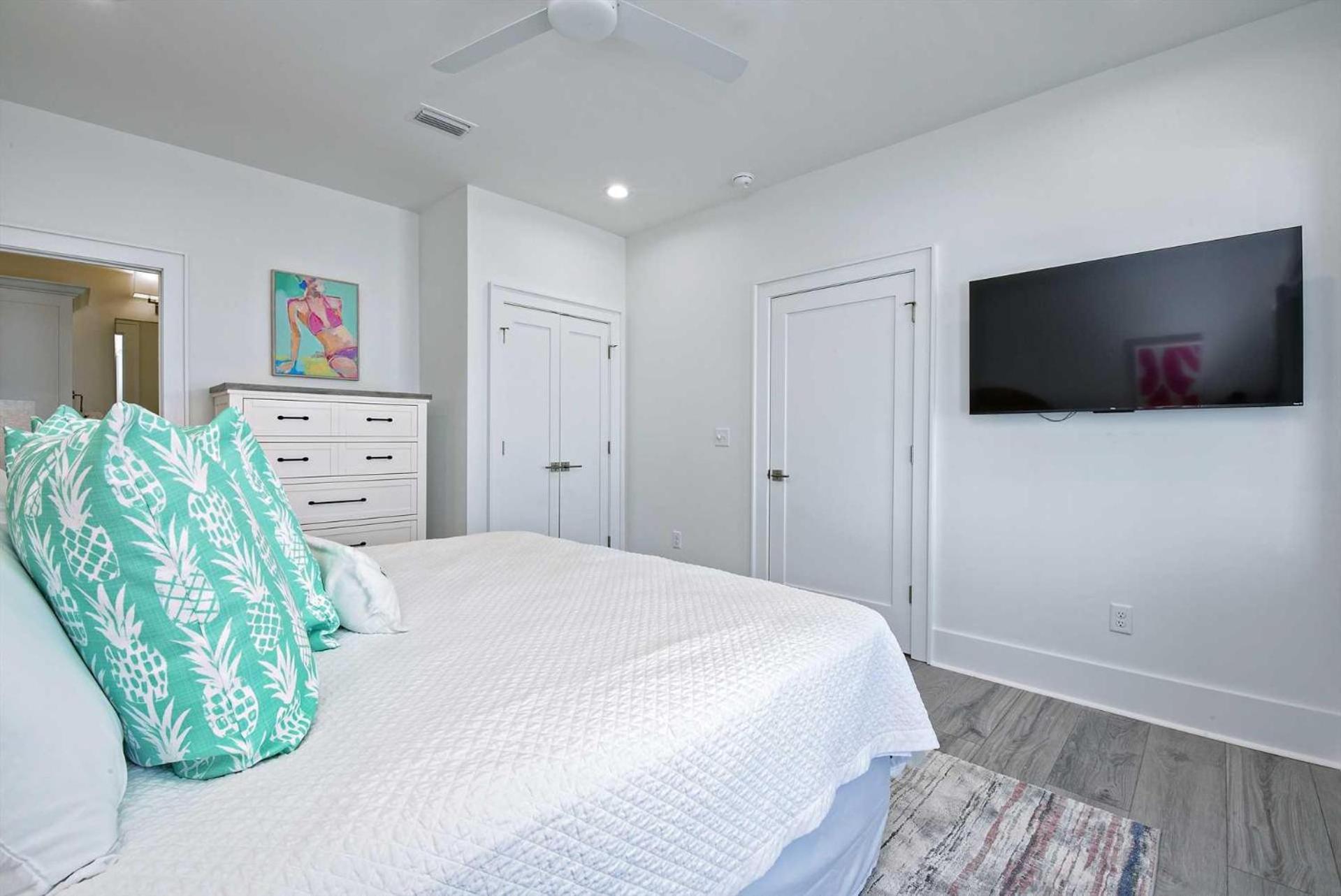 Sandpiper Cottages C