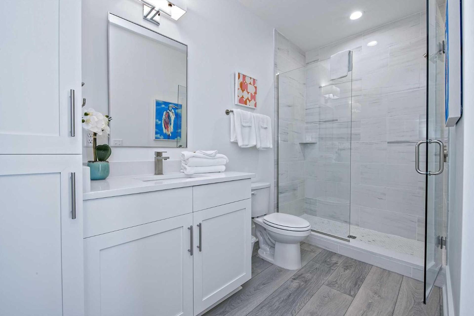 Sandpiper Cottages C