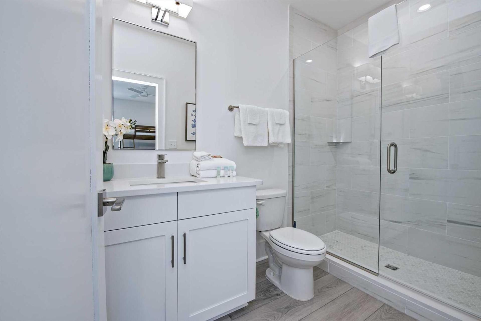 Sandpiper Cottages C