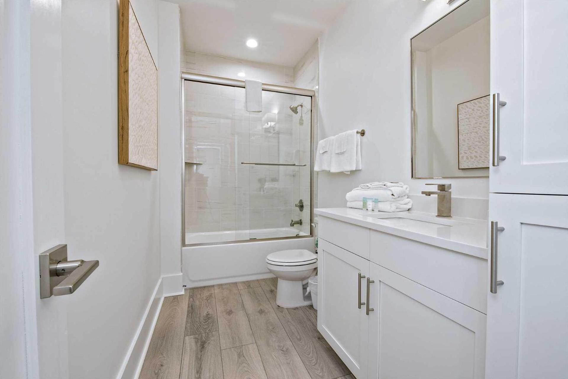 Sandpiper Cottages C