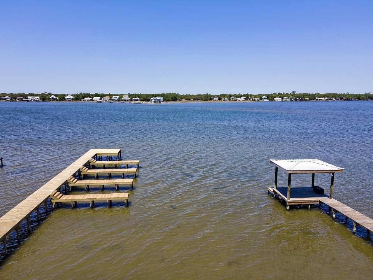 Sandpiper Cottages C