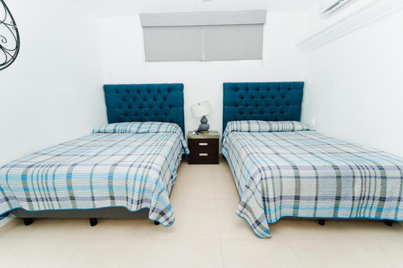 Loft Sabalo - Pet Friendly