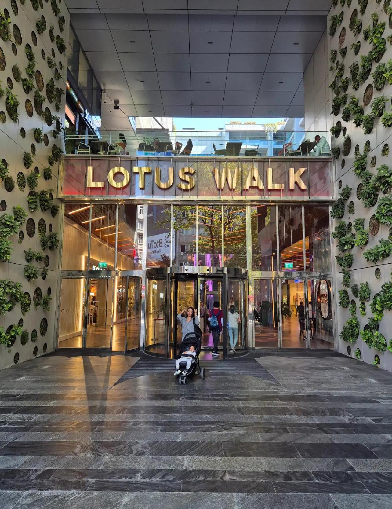 Aymira Suite Otel - Image 13