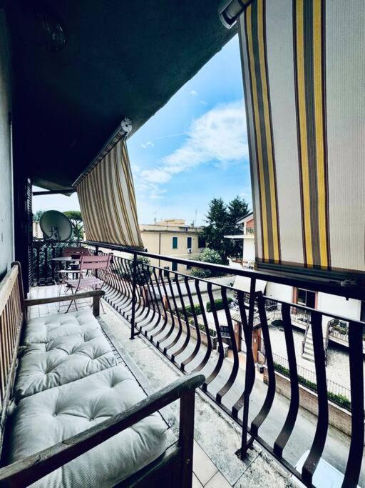 Casa Lina