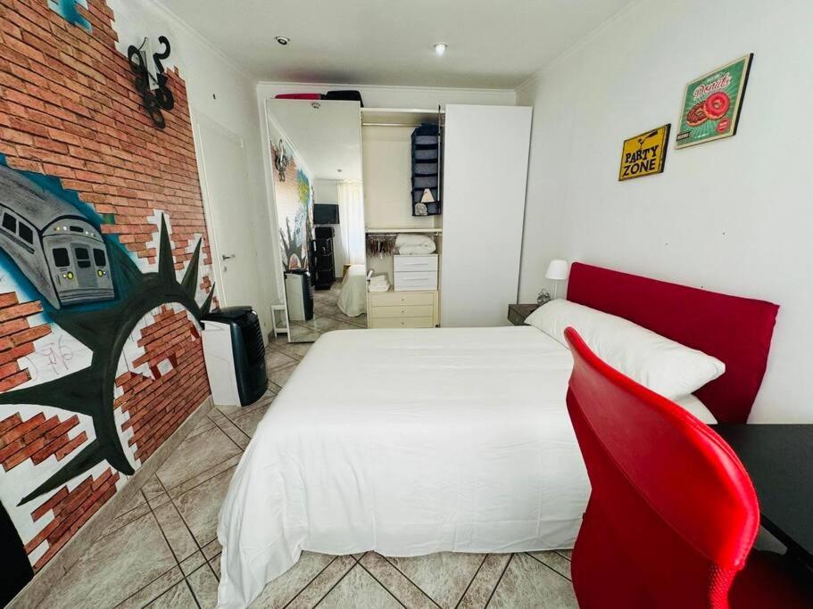 Casa Lina