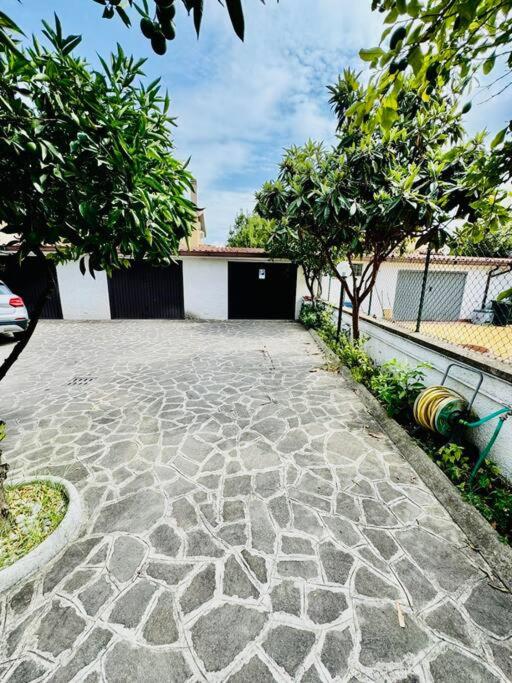 Casa Lina
