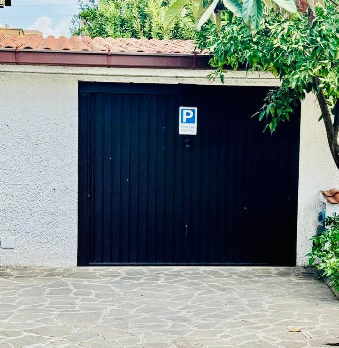 Casa Lina