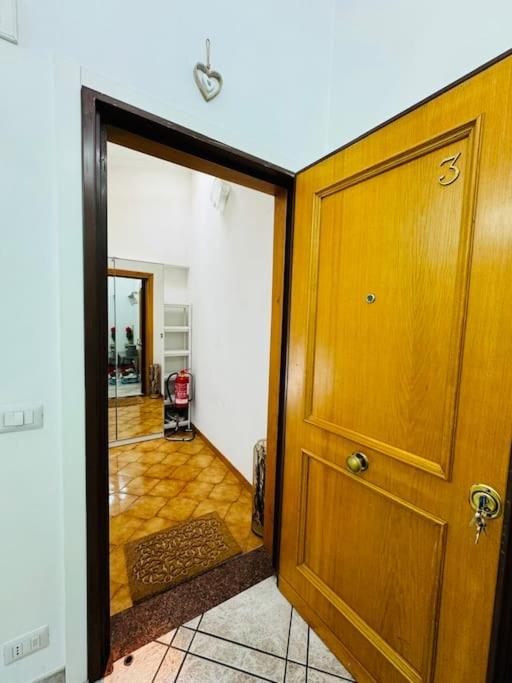 Casa Lina