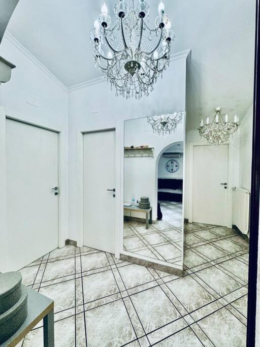 Casa Lina