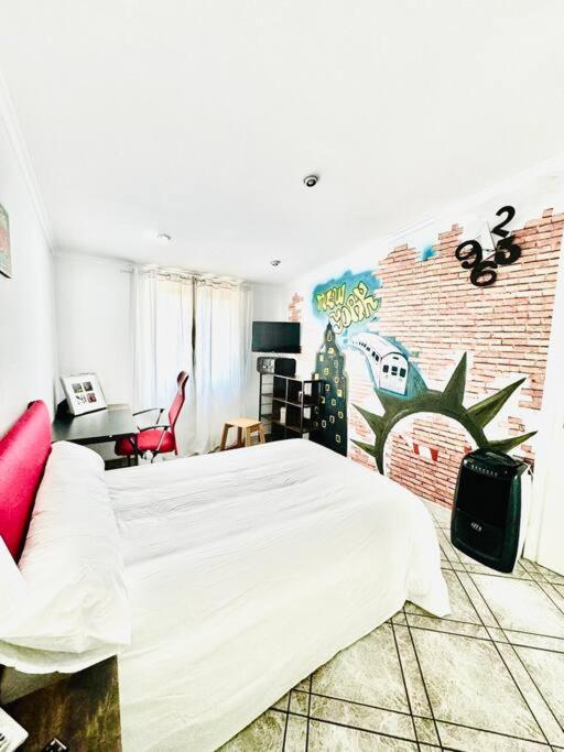 Casa Lina