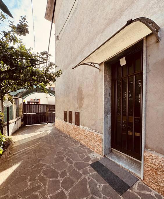 Casa Lina