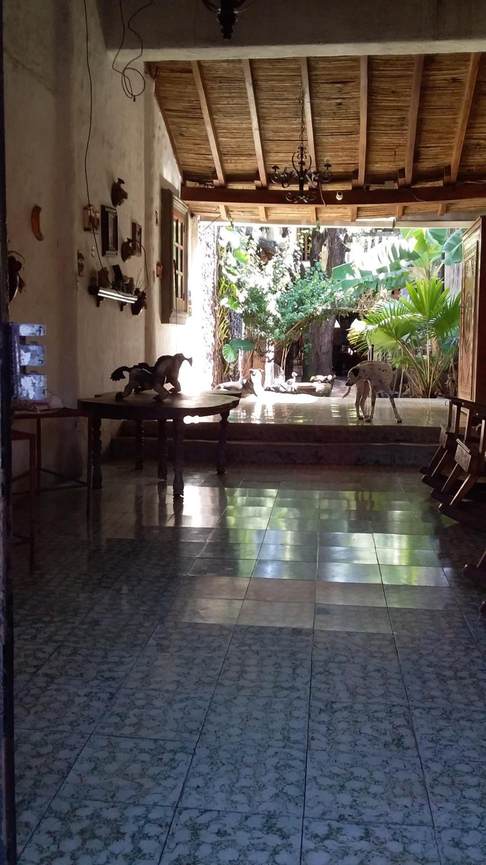 Casa Gloria view 5