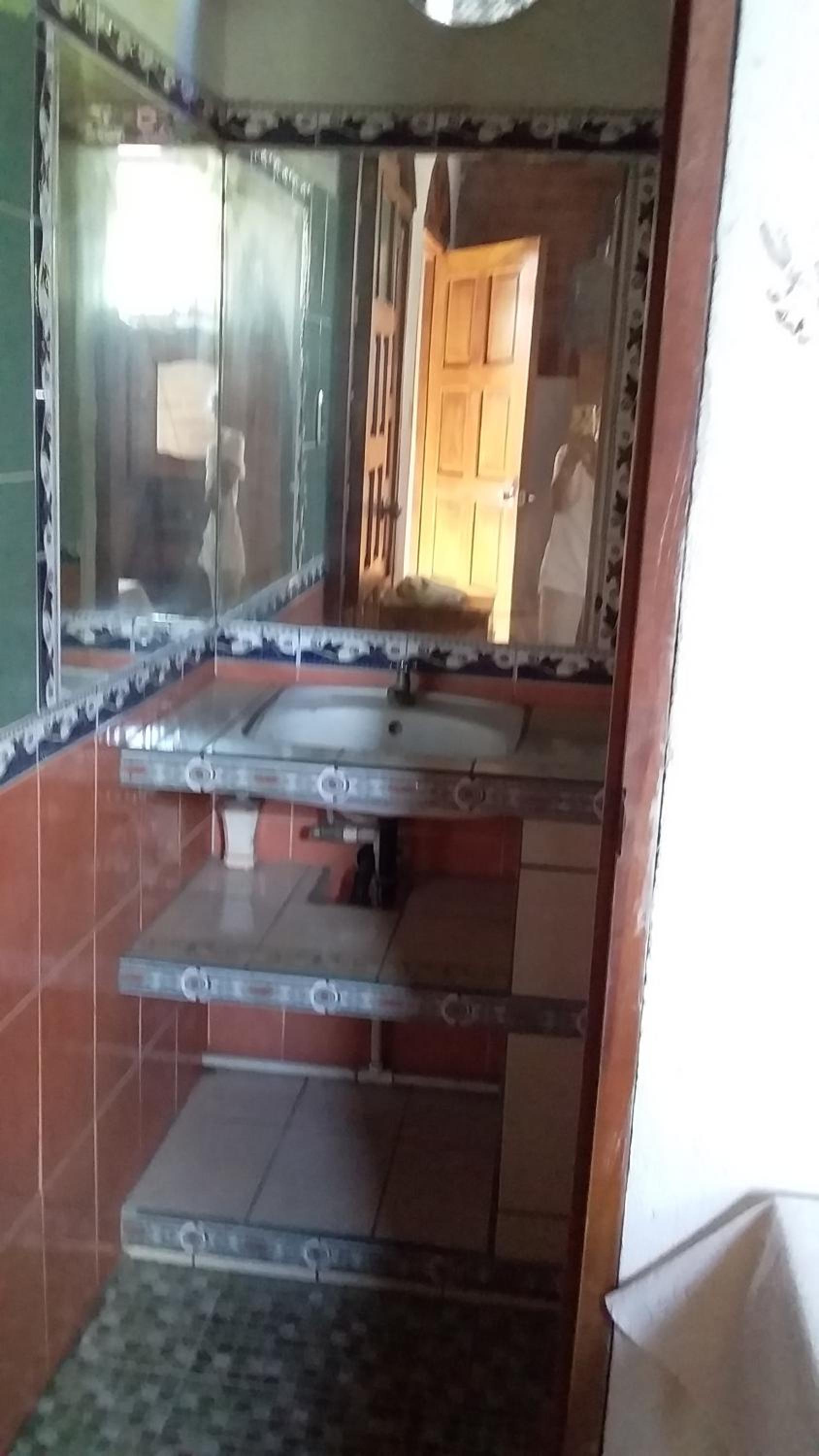 Casa Gloria view 2