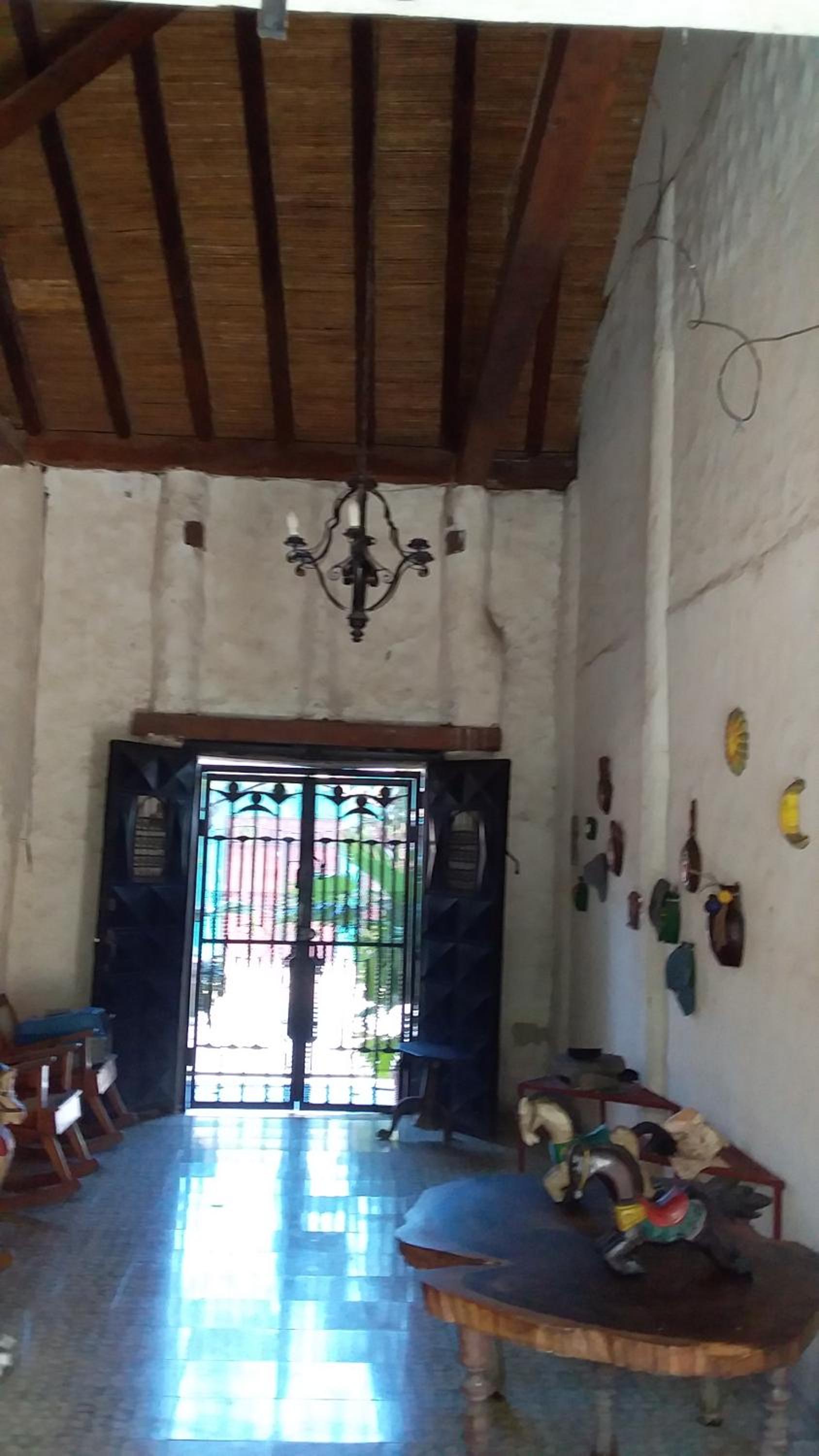 Casa Gloria view 3