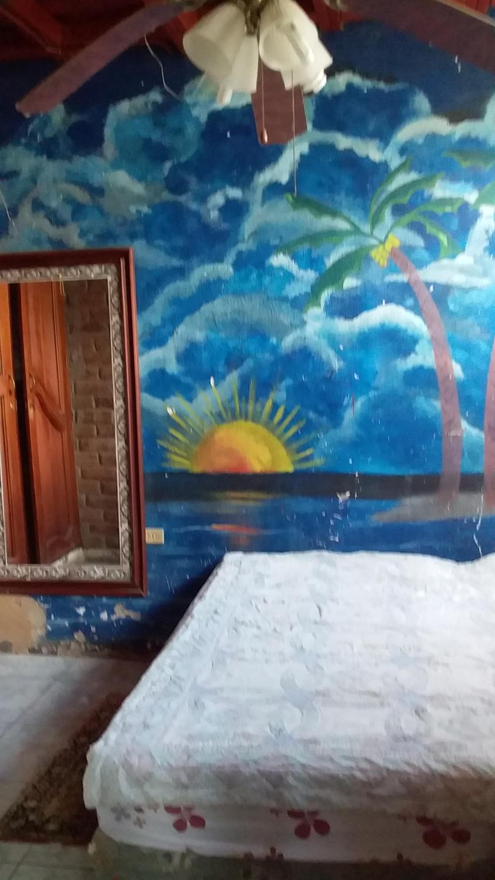 Casa Gloria view 4