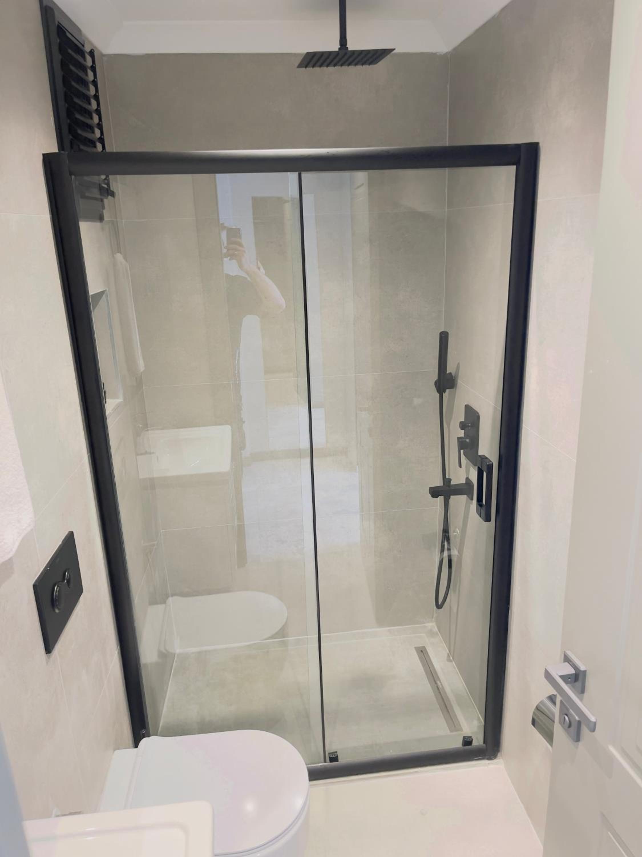 Aymira Suite Otel - Image 5