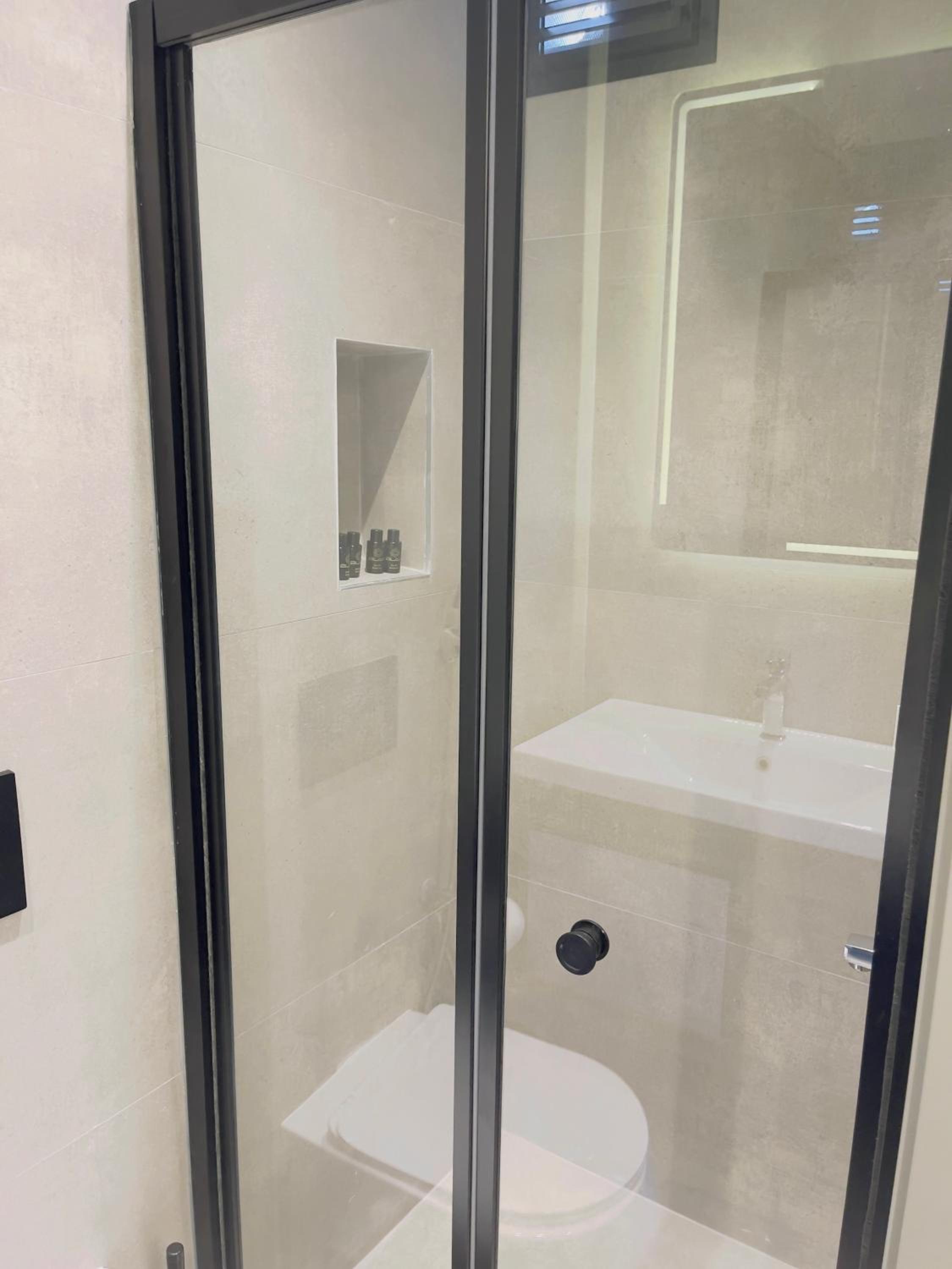 Aymira Suite Otel - Image 7