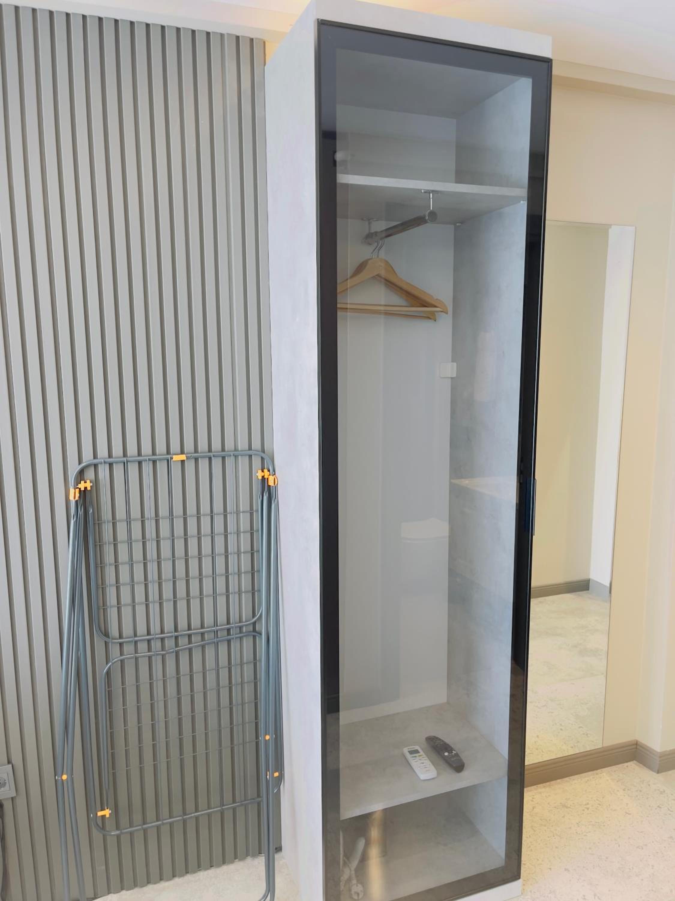 Aymira Suite Otel - Image 25