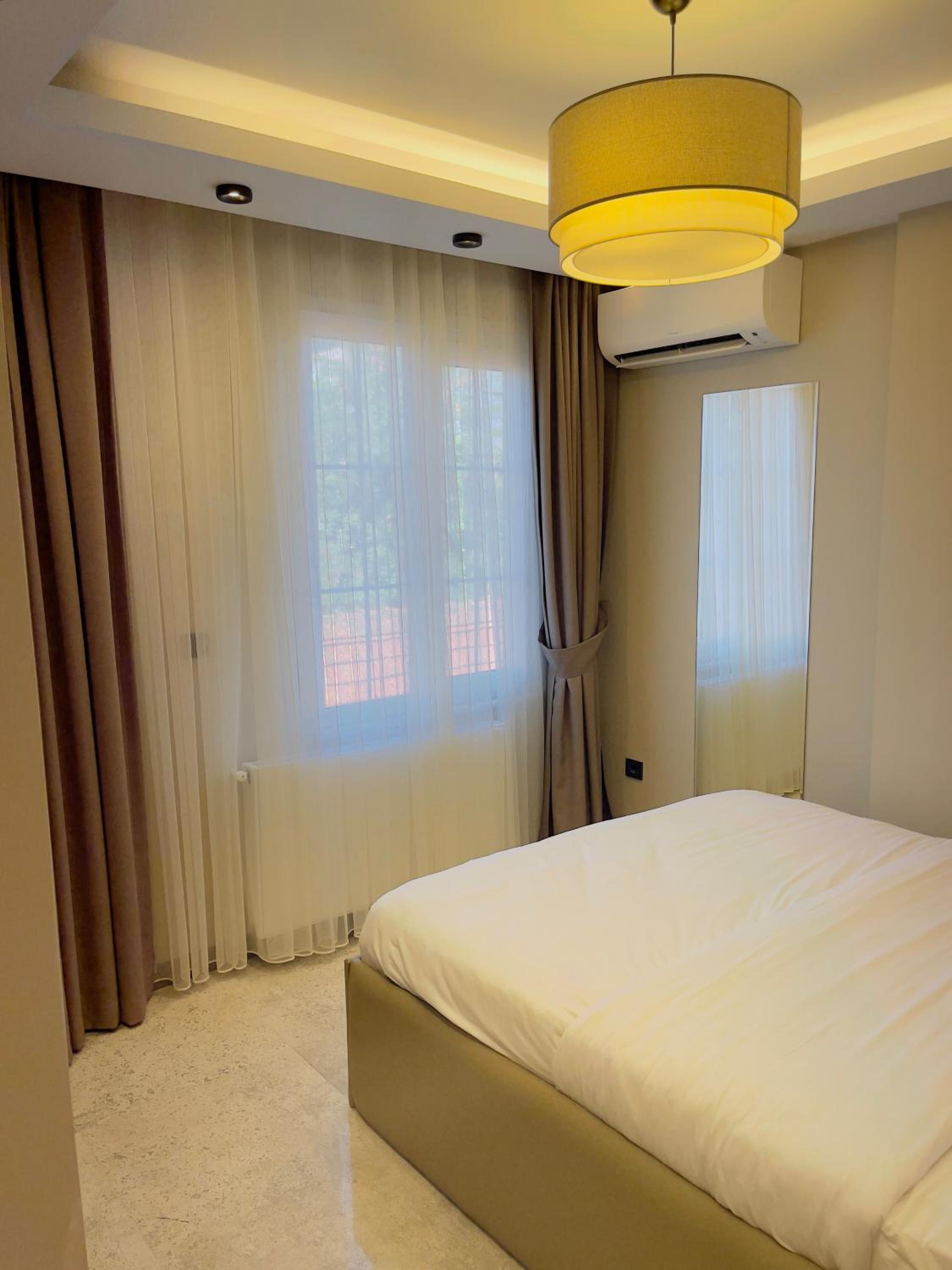 Aymira Suite Otel - Image 9