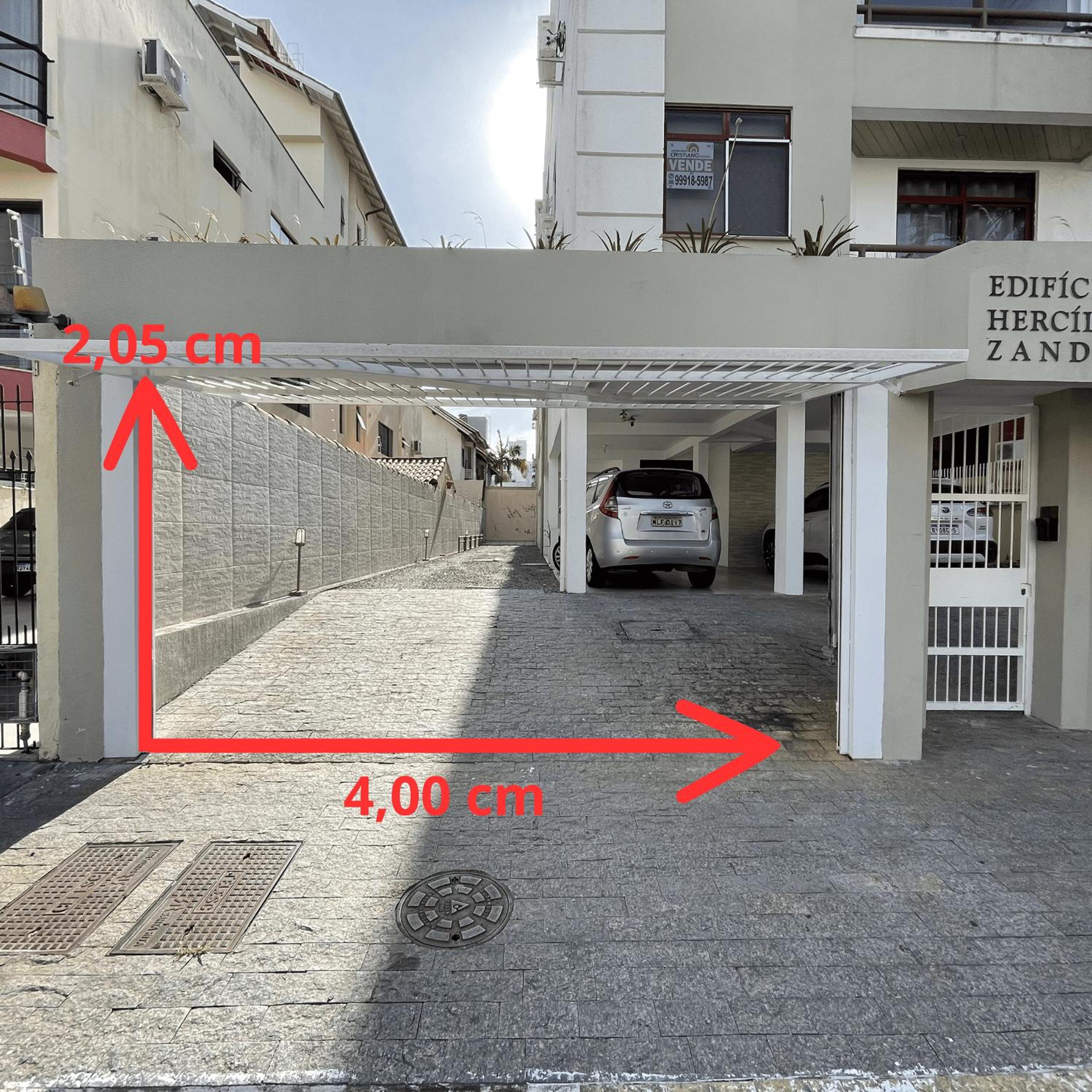 Apê Completo, A/C, Wi-Fi | 450m Praia Canasvieiras