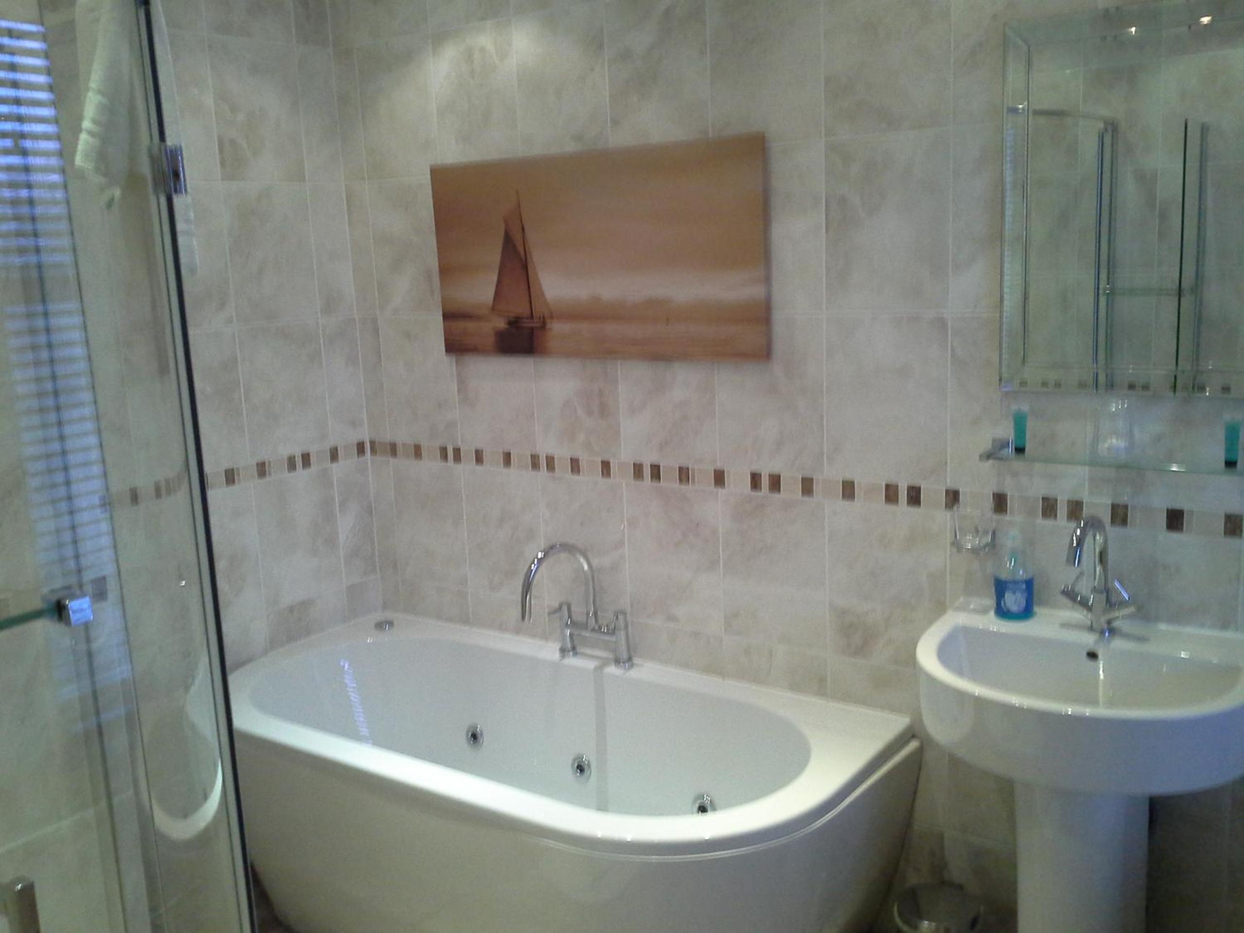 Photo 47