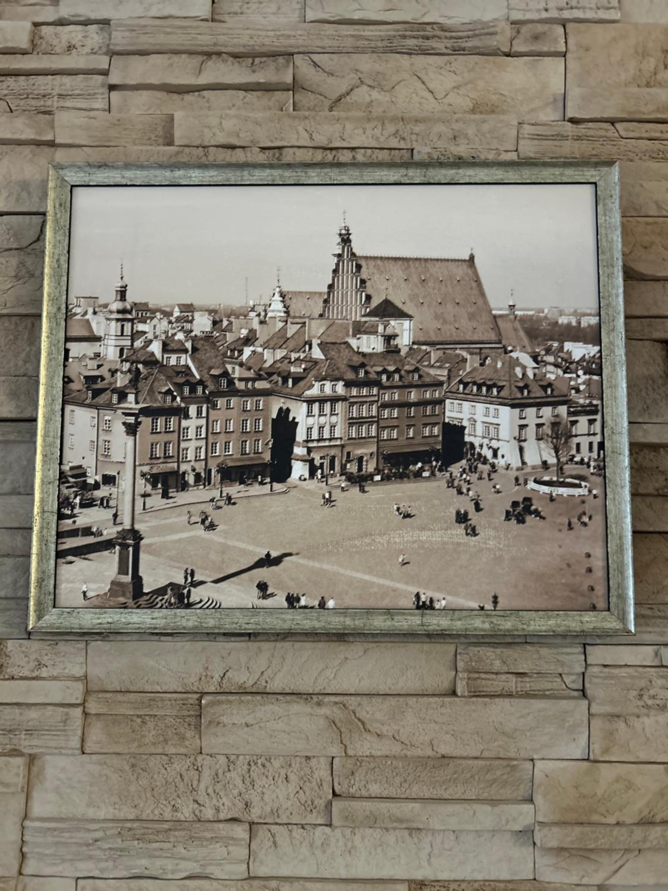 Chłodna
