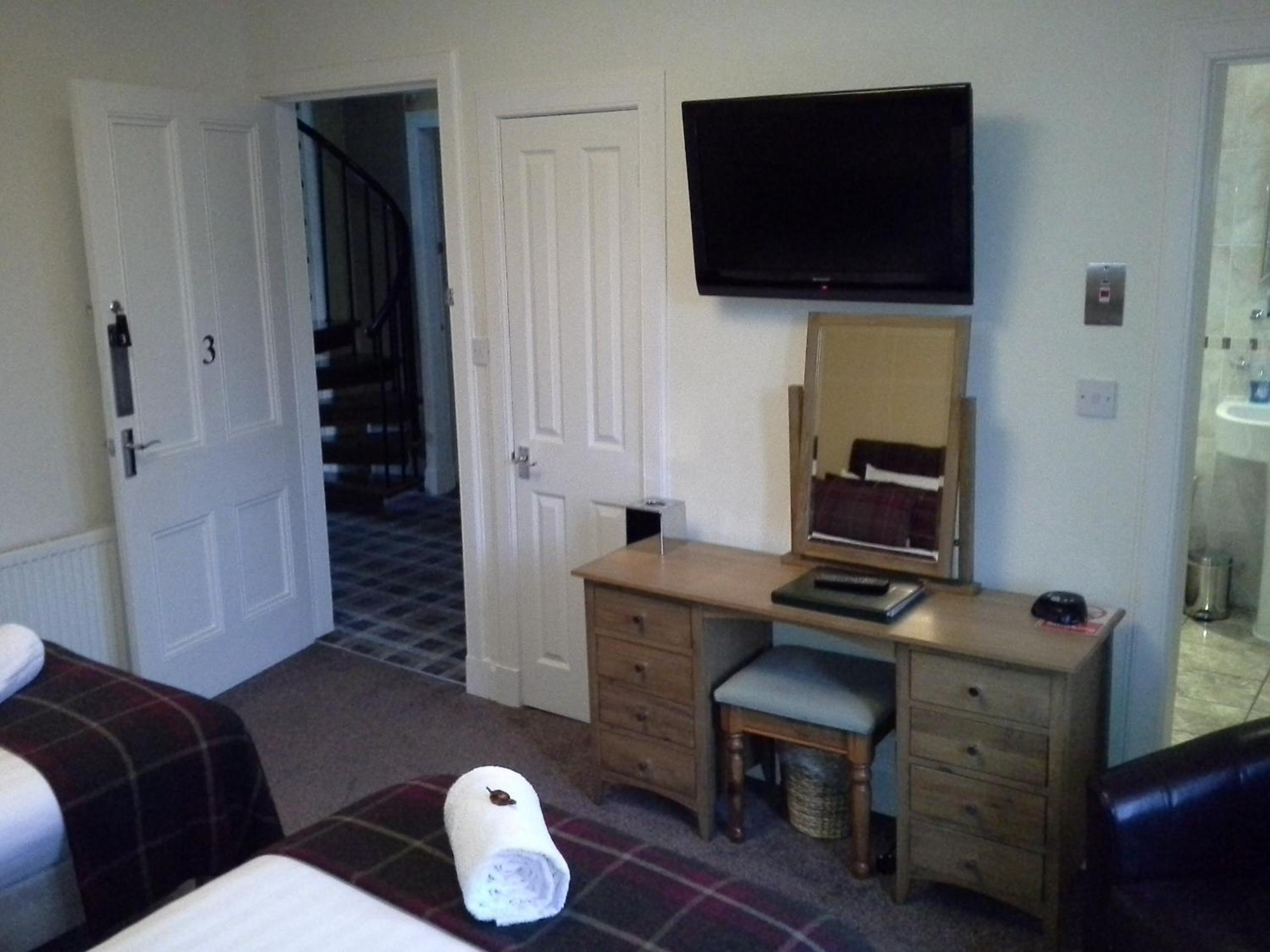 Photo 46