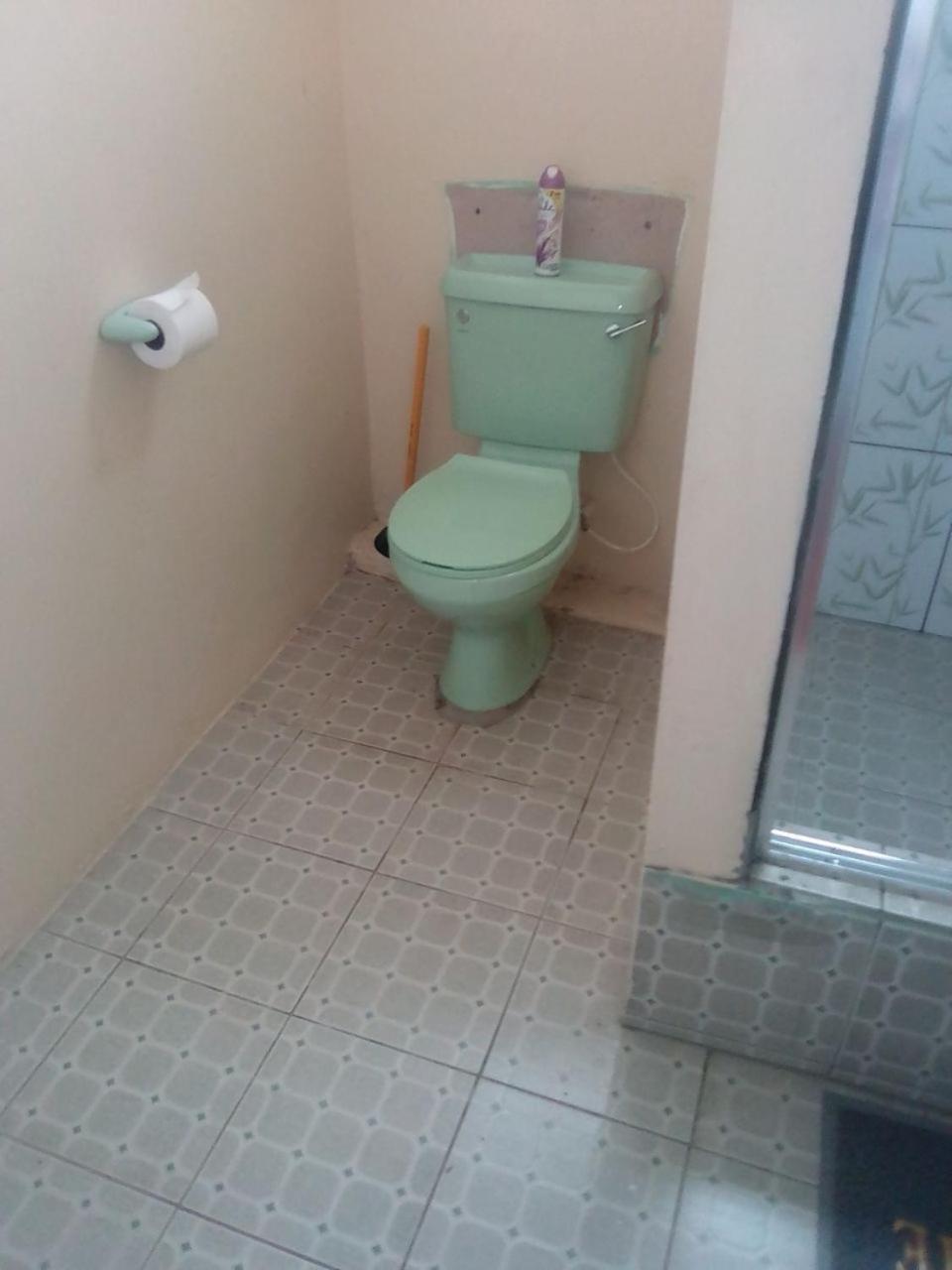 D Quiet Spot Vacation Rental view 2