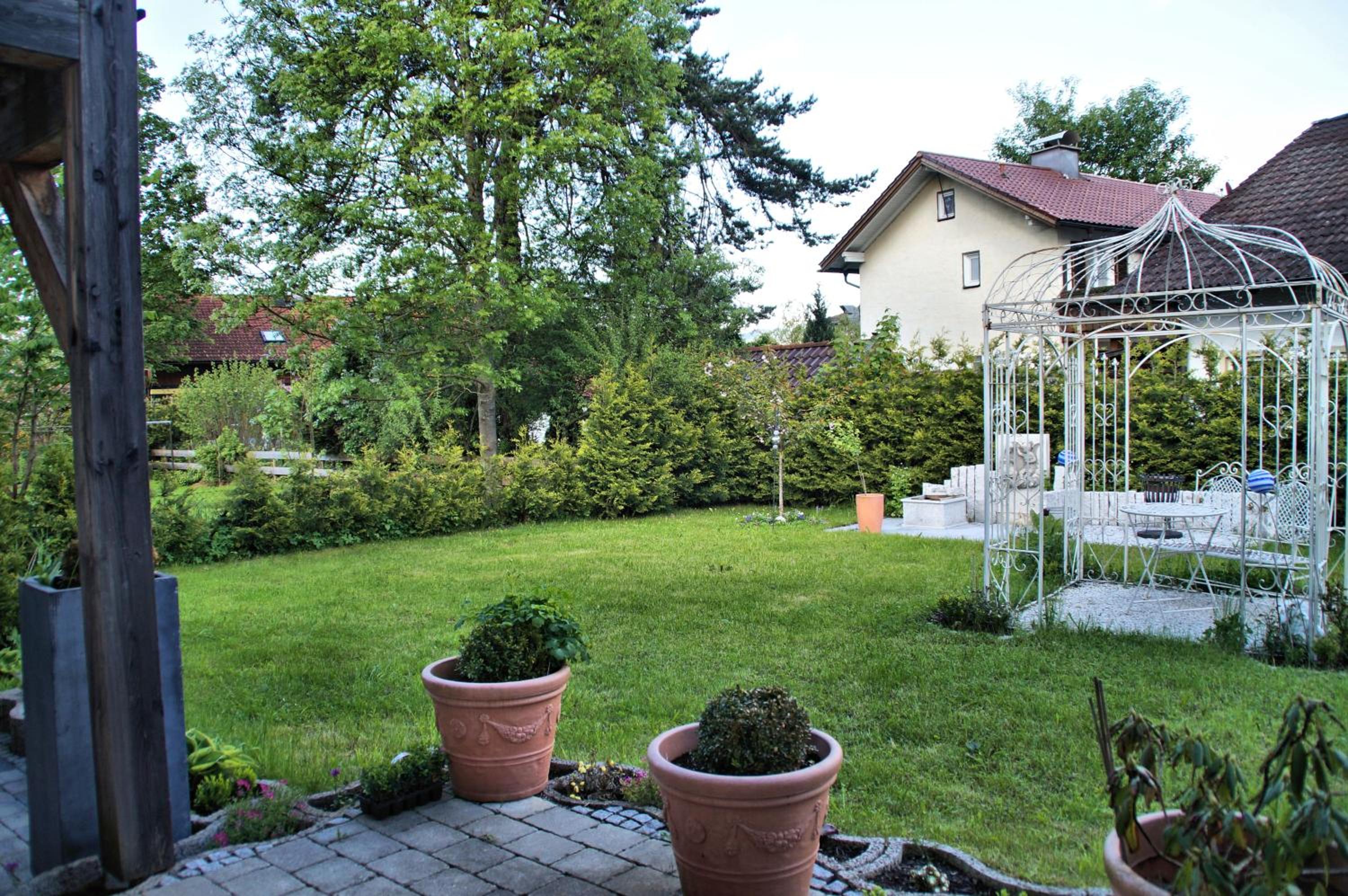 Photo 57