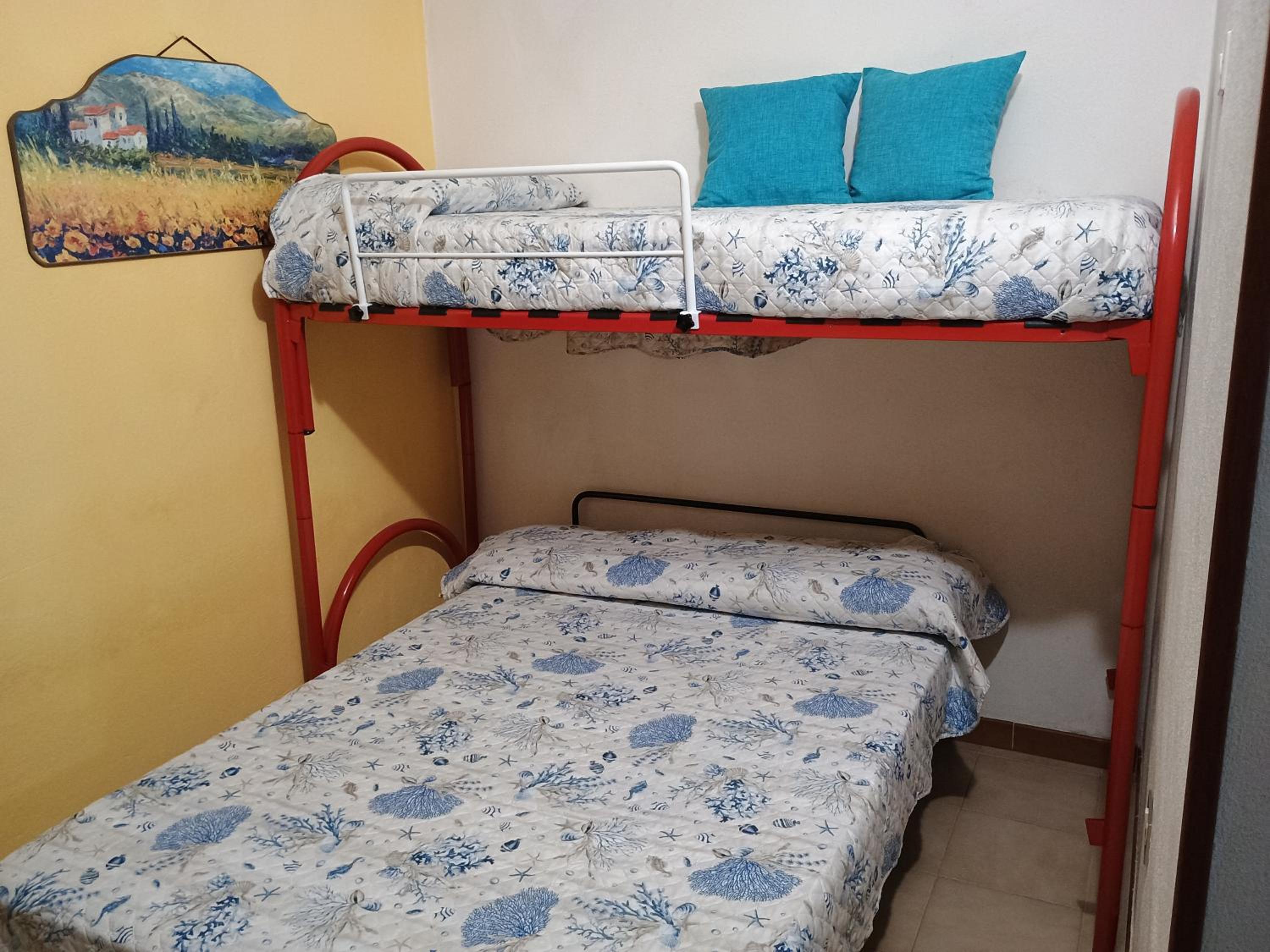 Casa Aldebaran