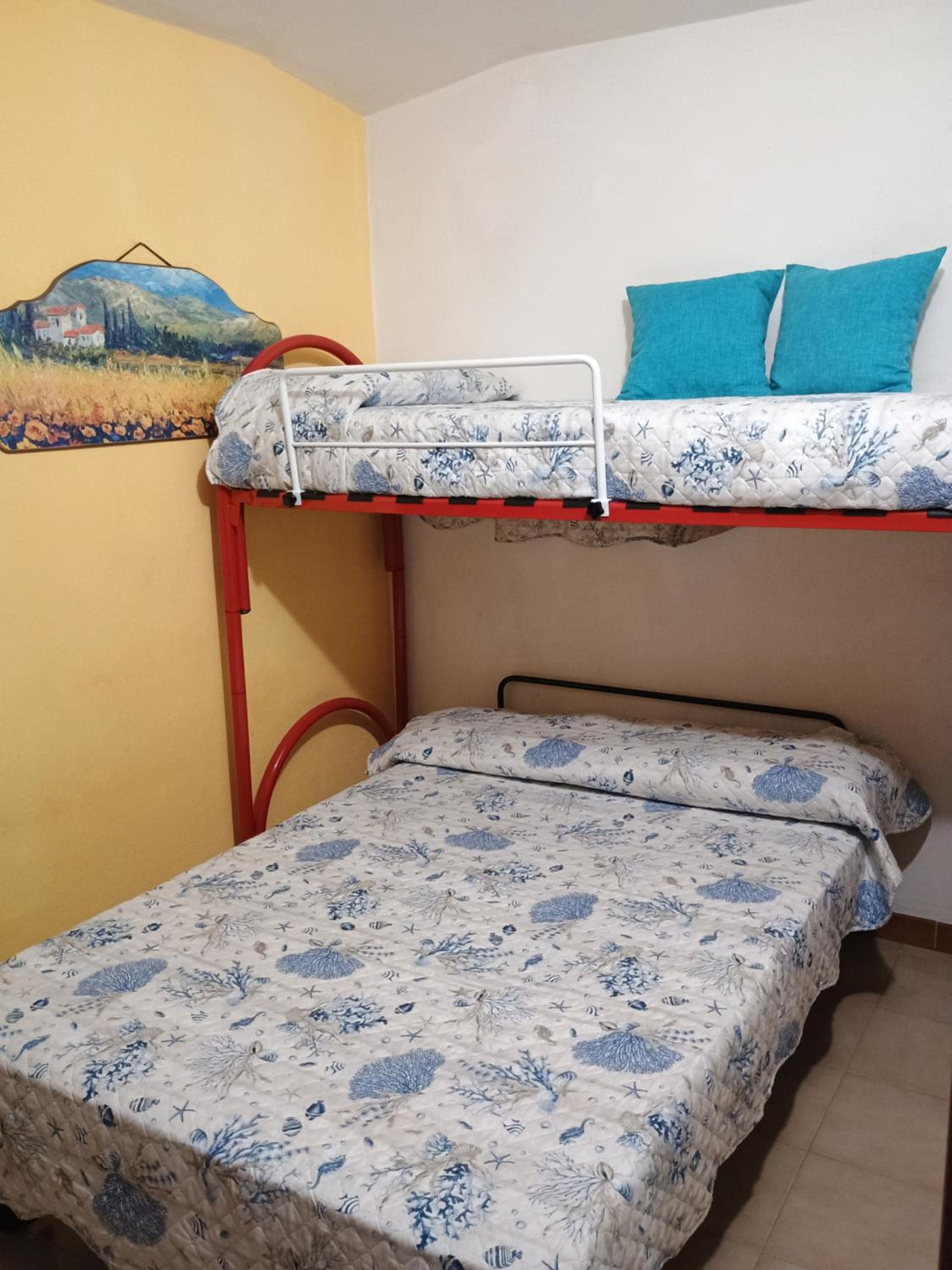 Casa Aldebaran
