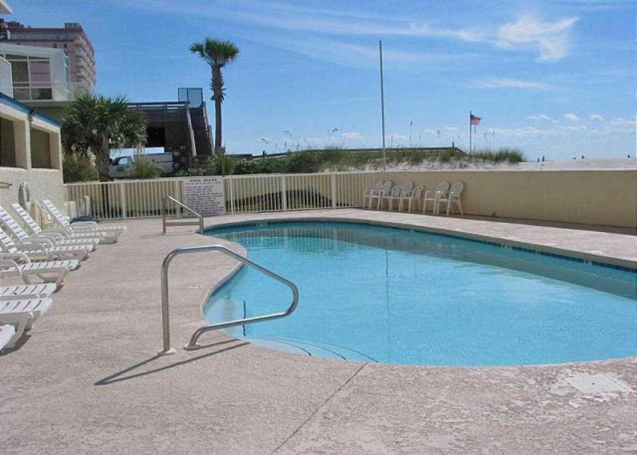 Clearwater 4B