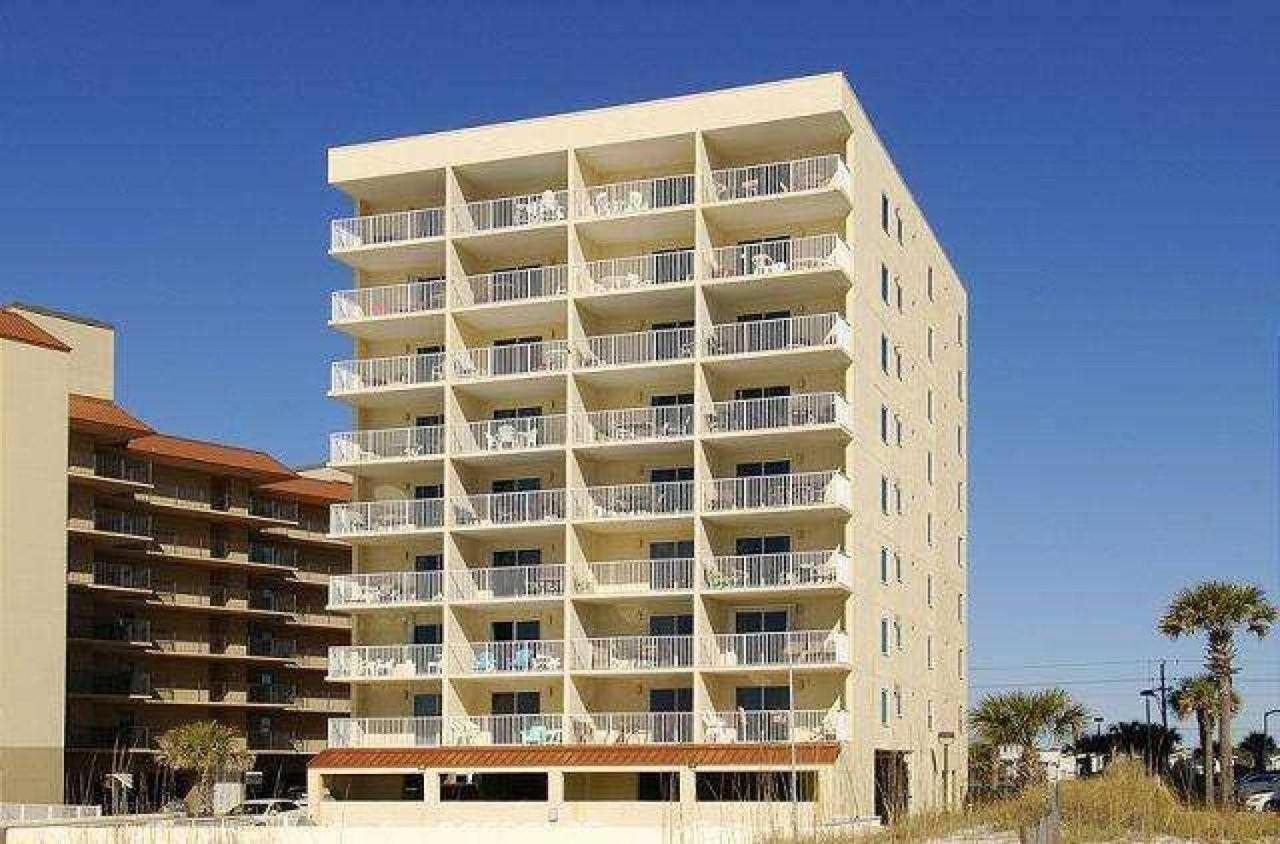 Clearwater 4B