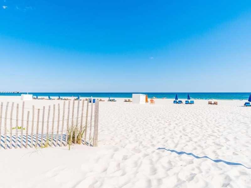 Clearwater 4B