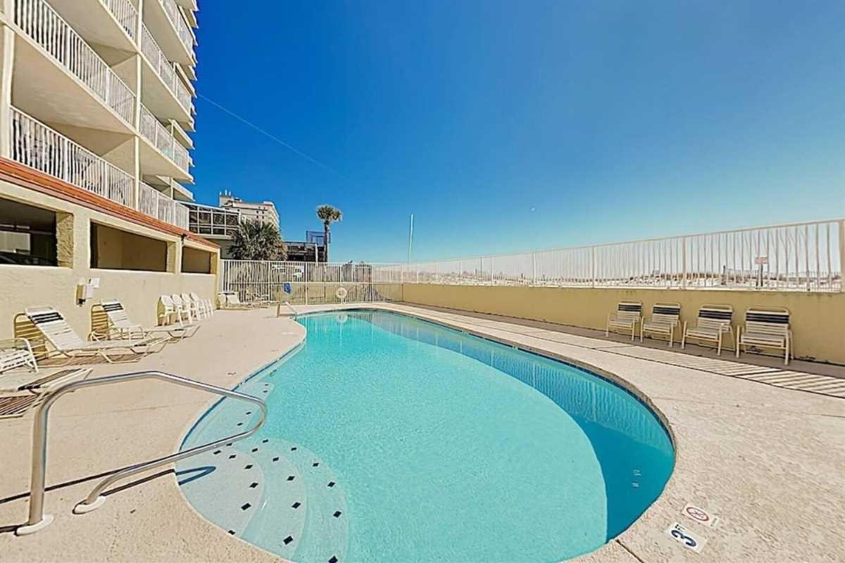 Clearwater 4B