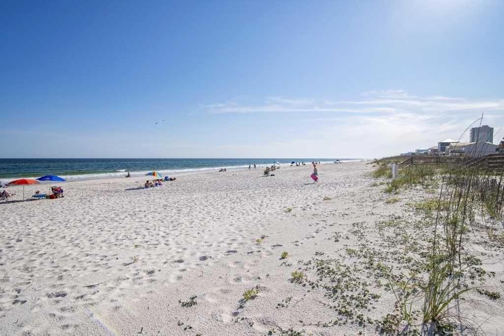 Clearwater 4B