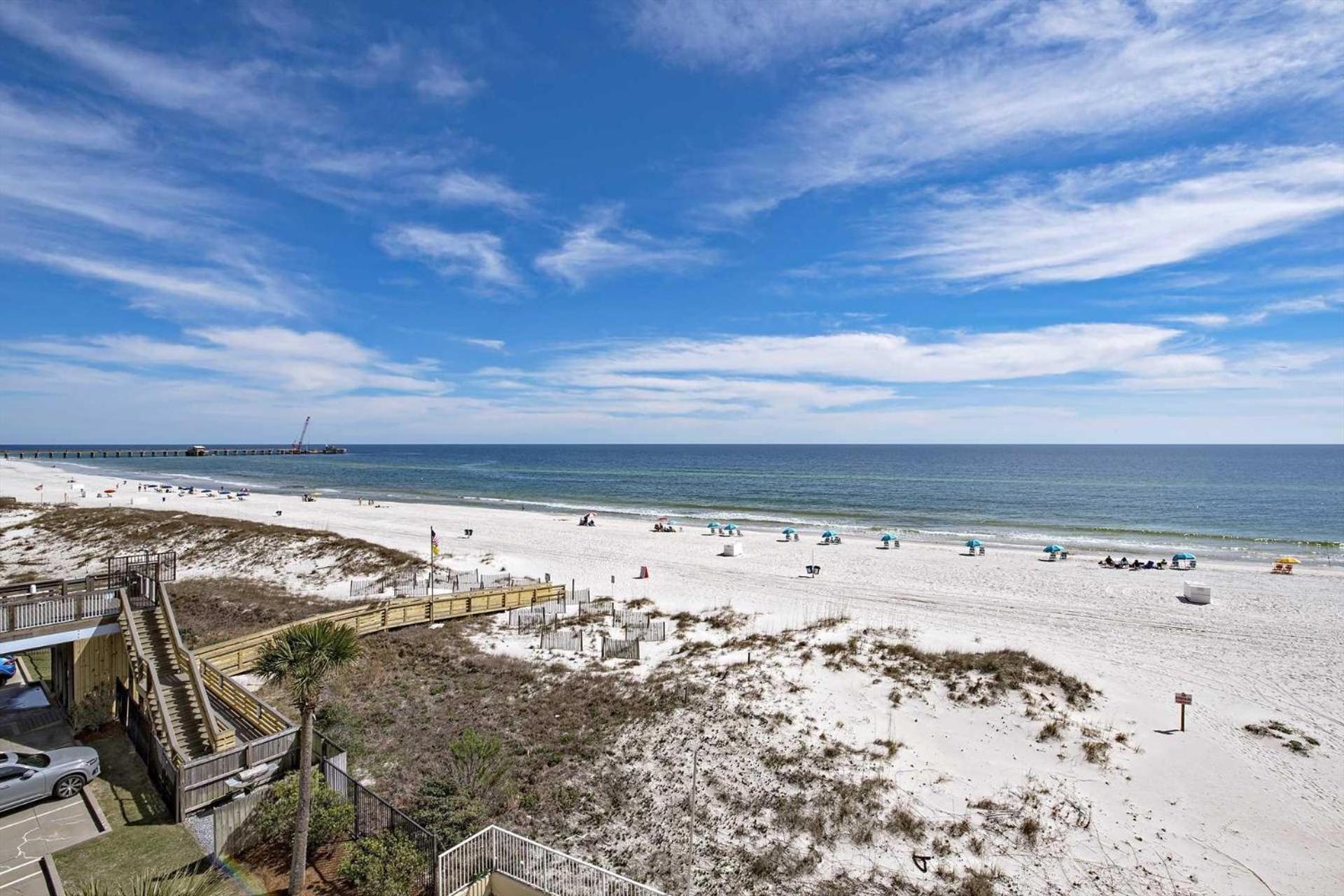 Clearwater 4B