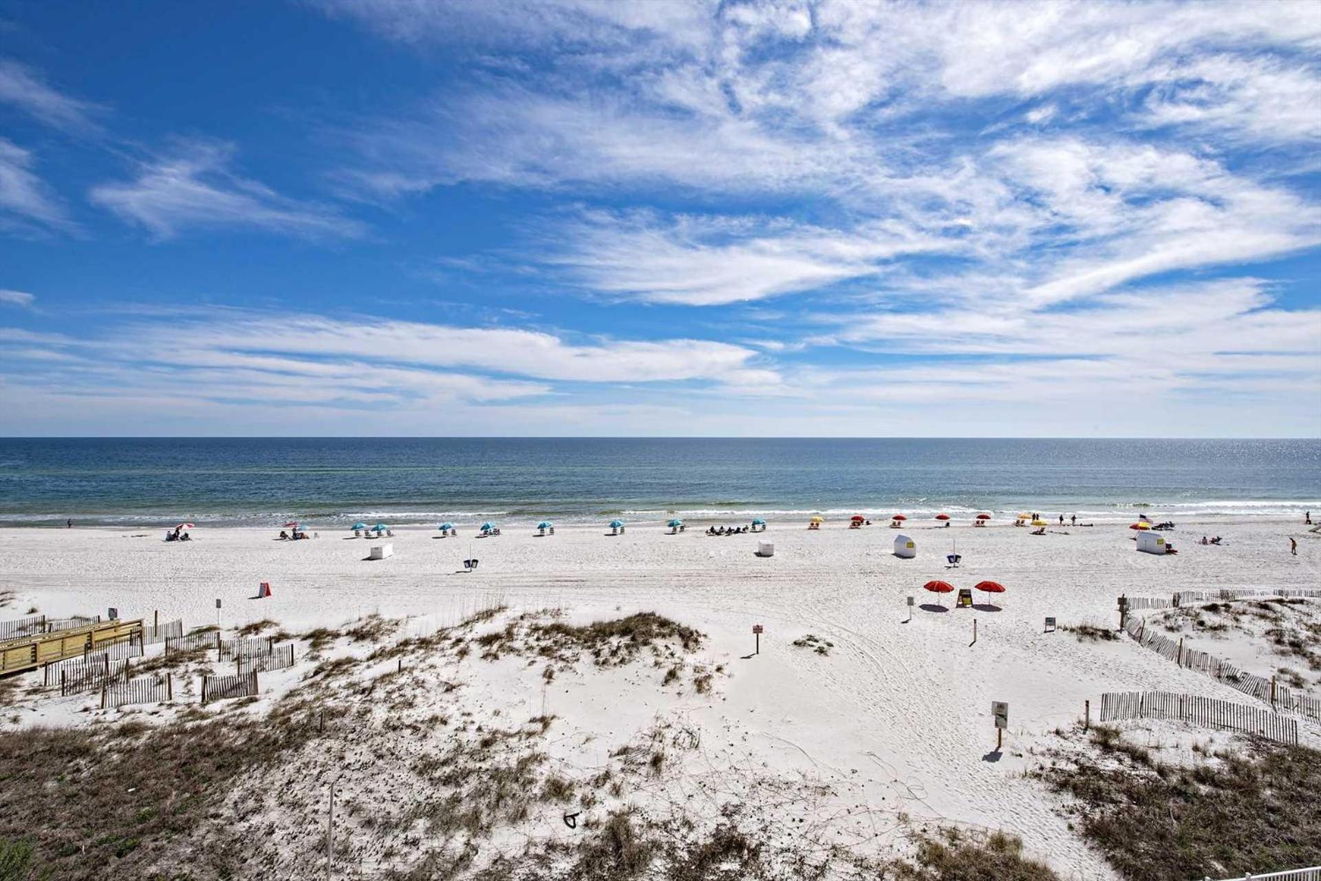 Clearwater 4B