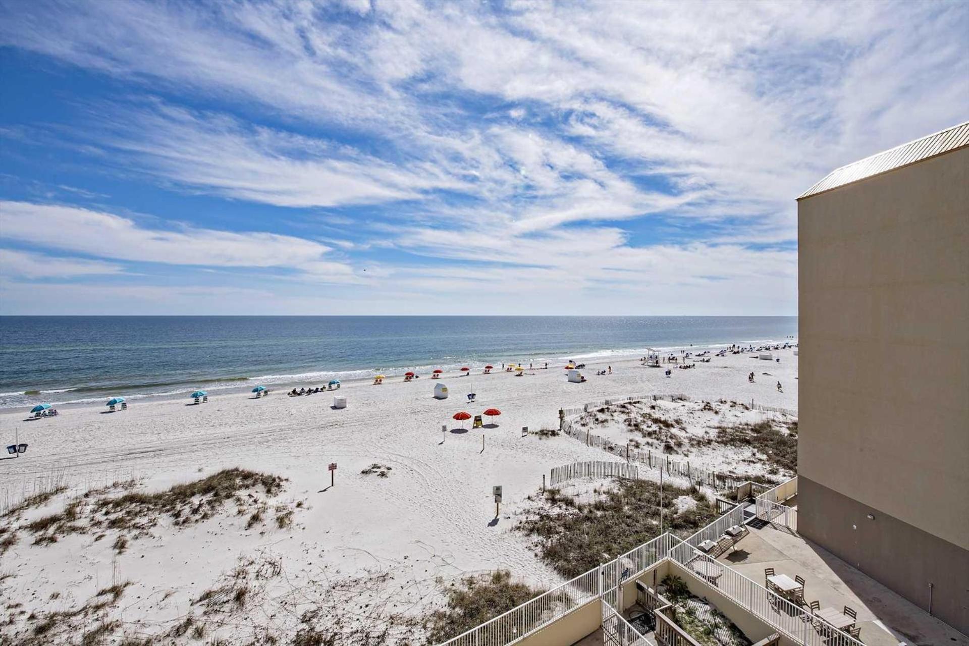Clearwater 4B