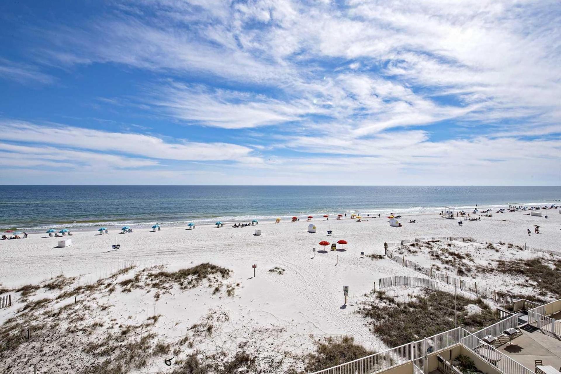 Clearwater 4B
