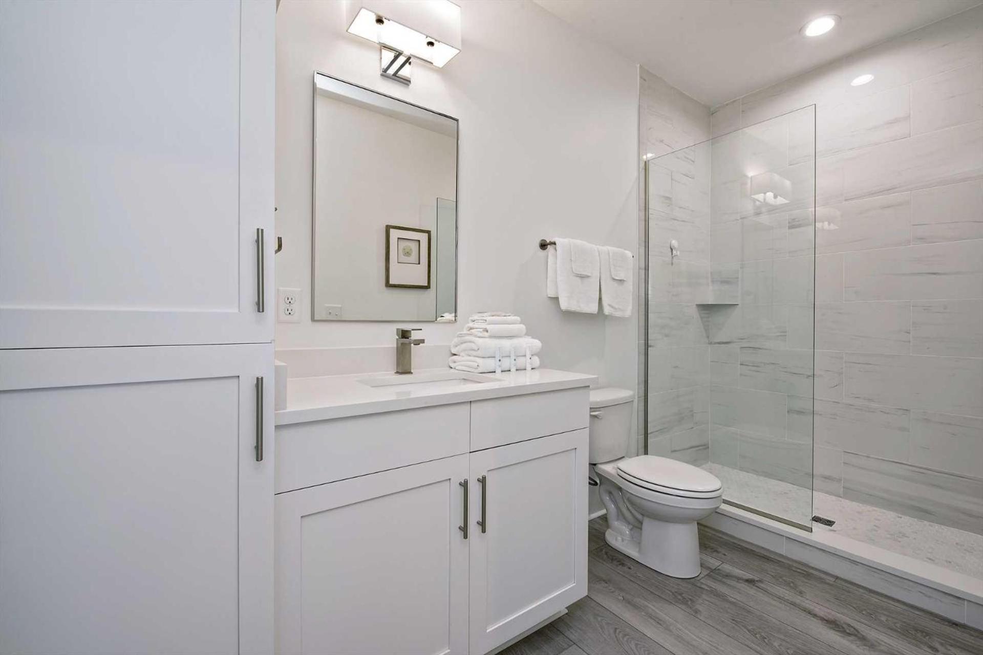 Sandpiper Cottages A