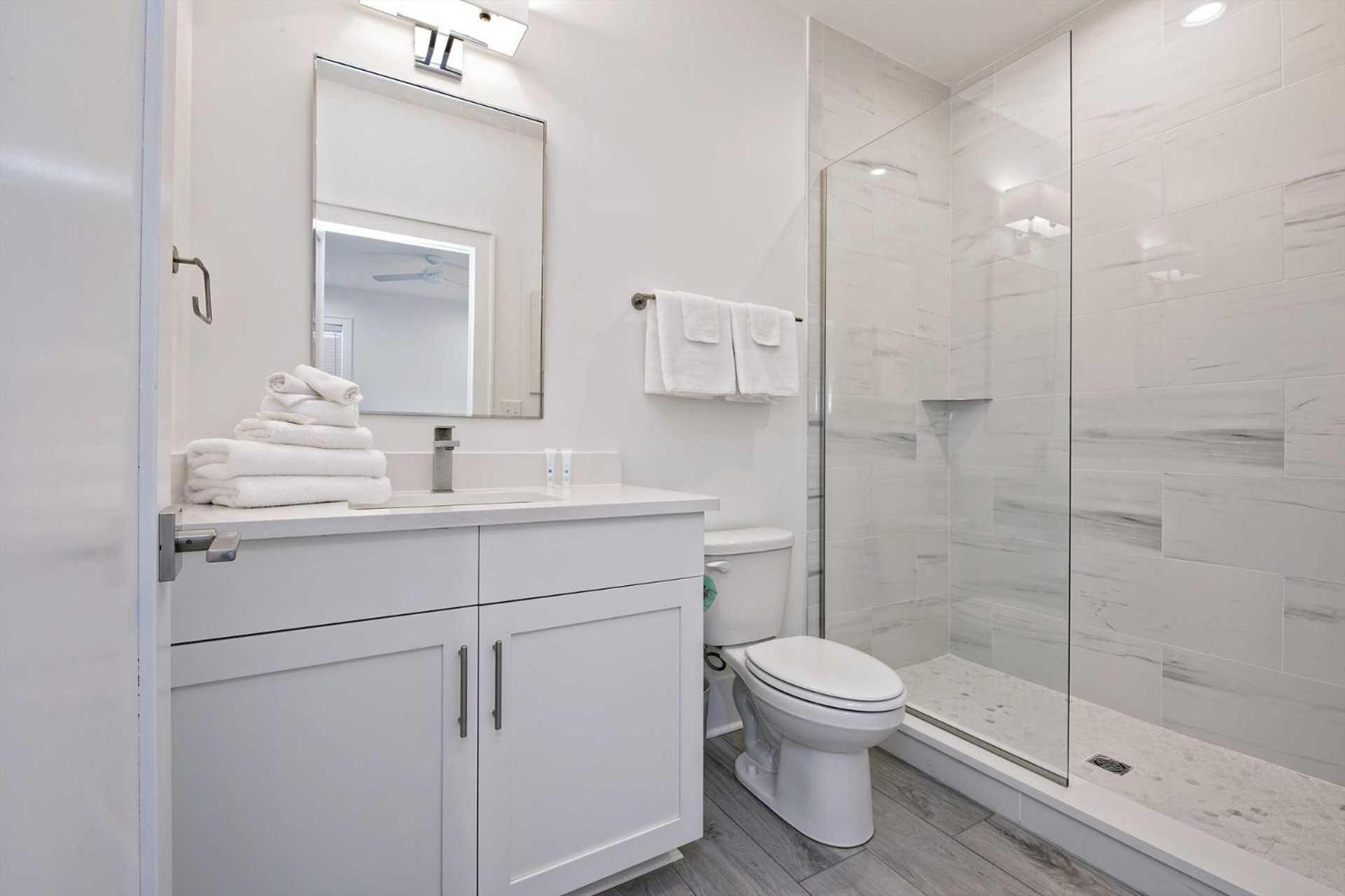 Sandpiper Cottages A