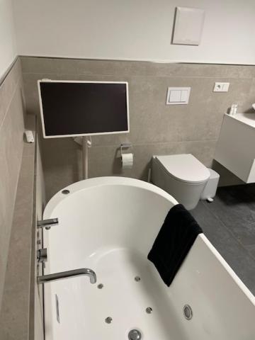 Wstay Industrie Charme DELUXE