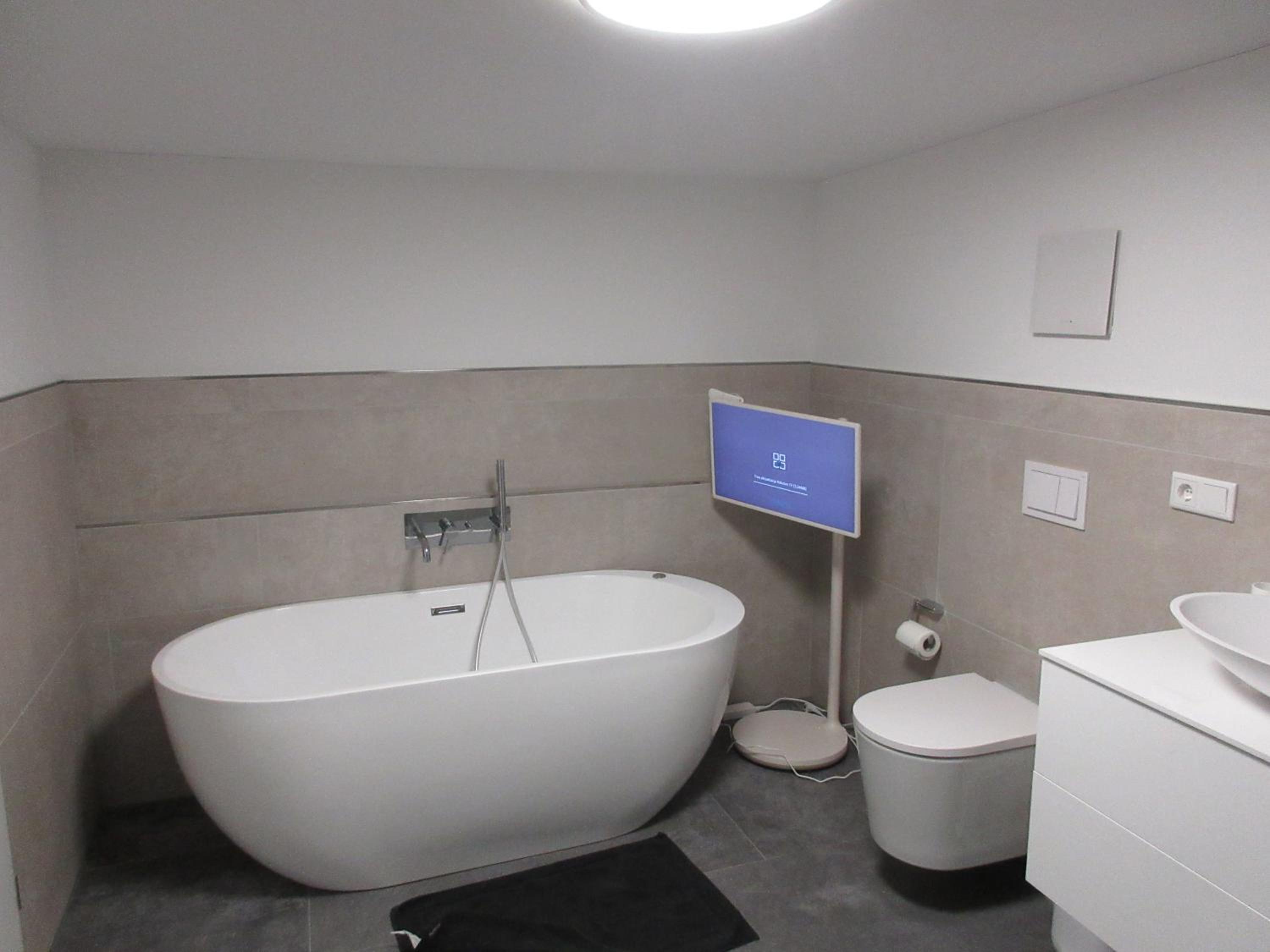 Wstay Industrie Charme DELUXE