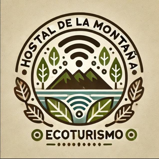 Hostal de la montaña ecoturismo