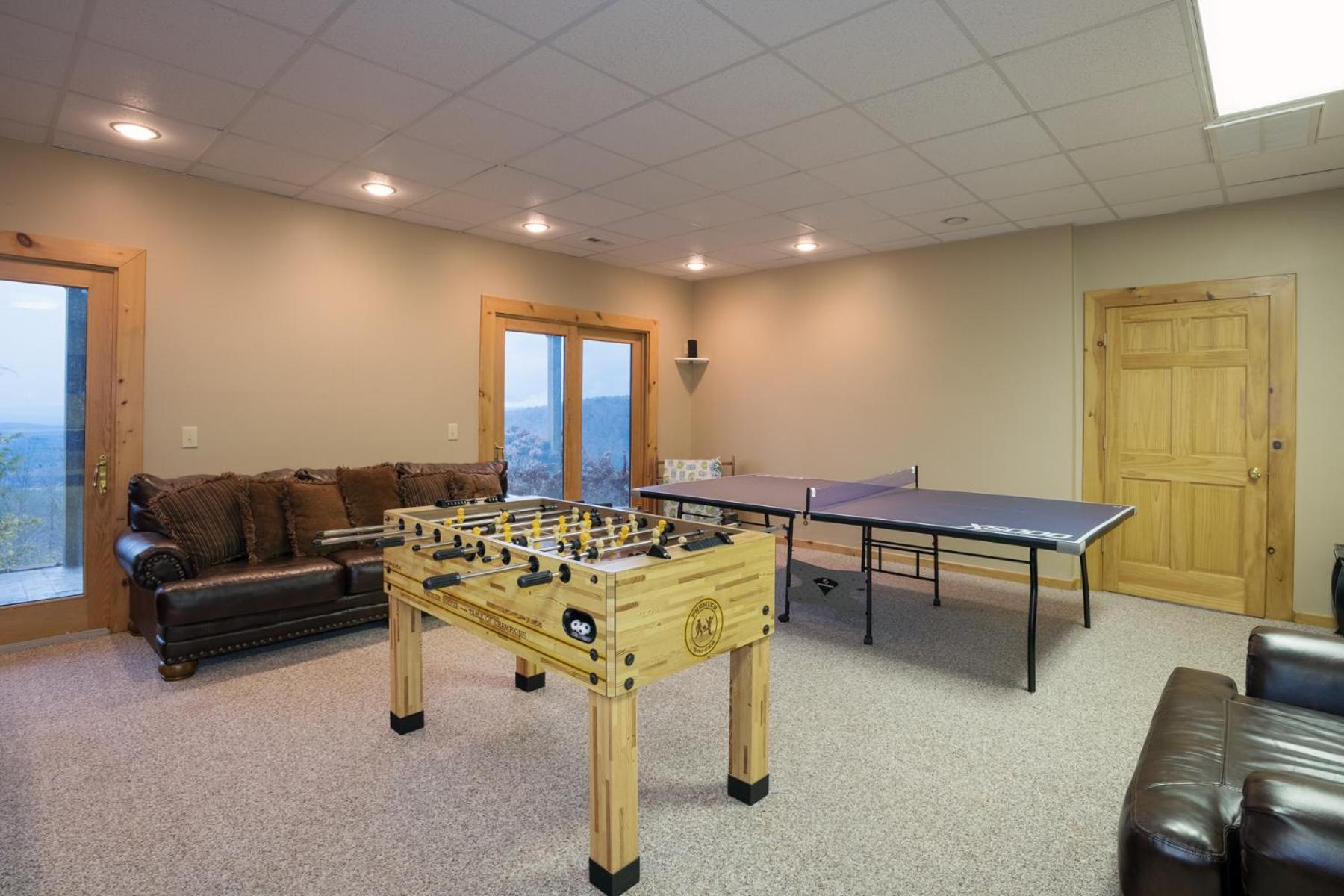 Bella Vista view 4
