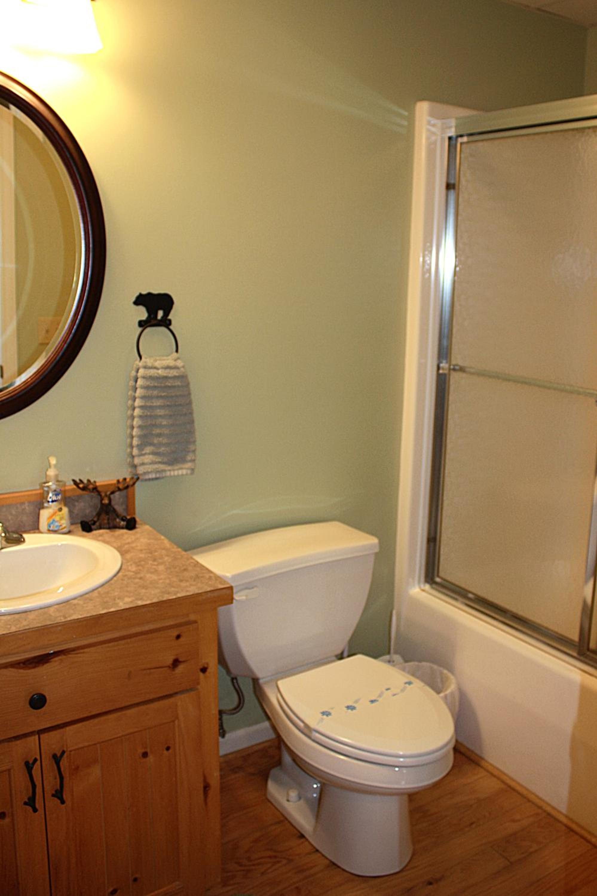 Photo 7