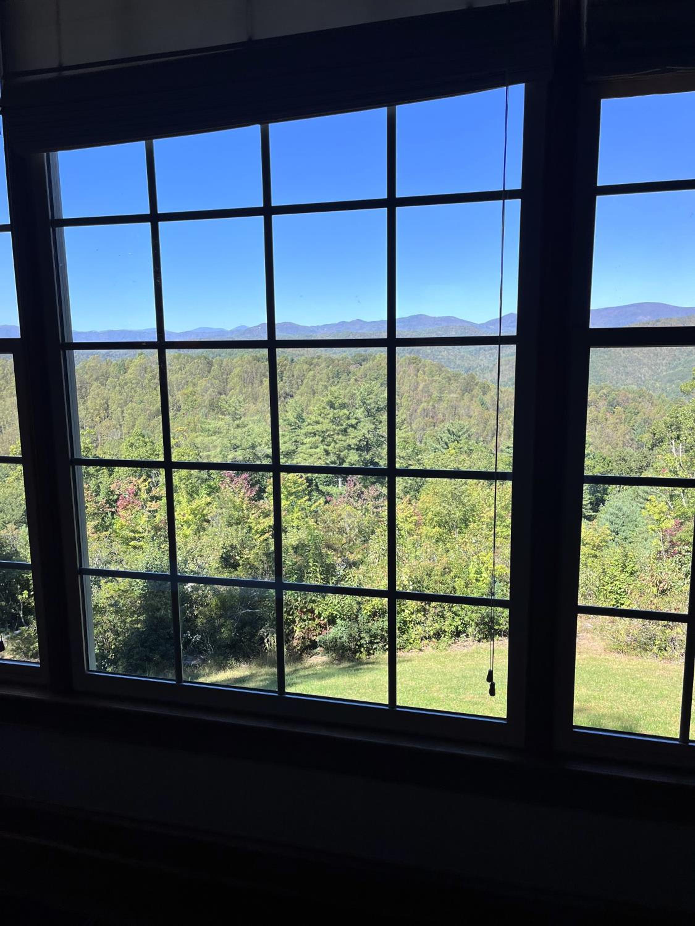 Blueberry Ridge by Leatherwood Mountains Resort