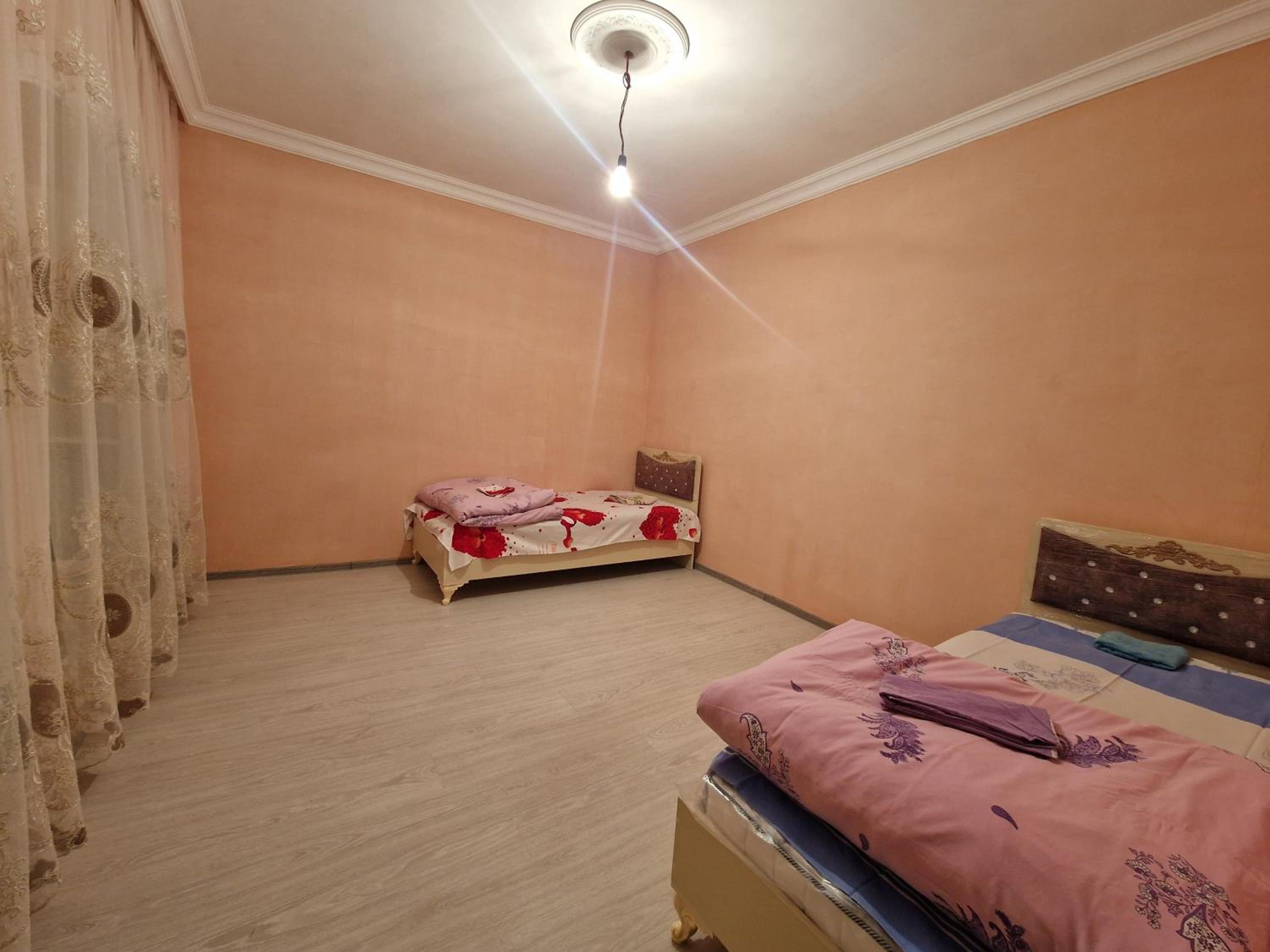 Adil Host House