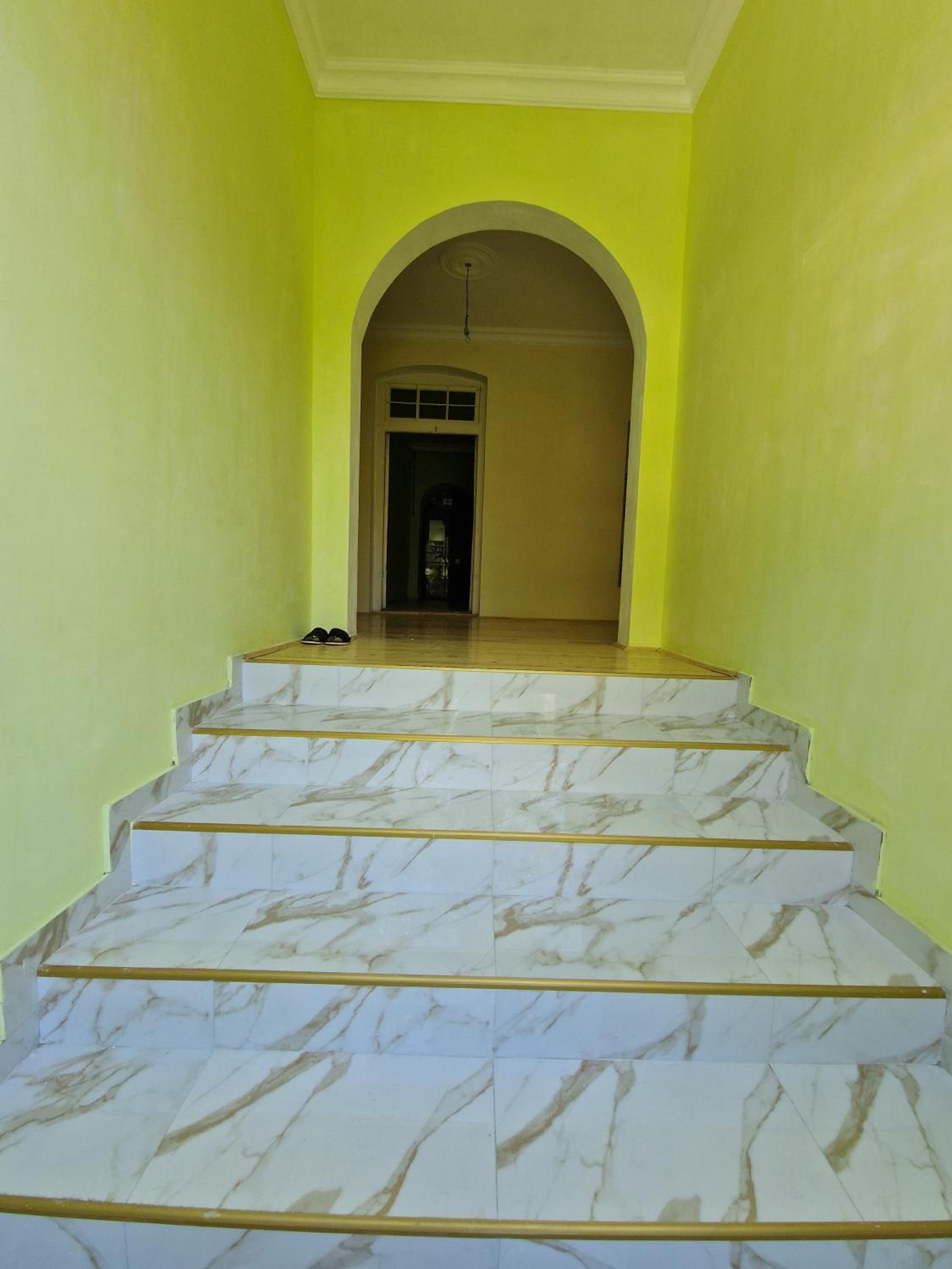 Adil Host House